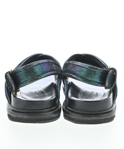 MARNI Sandals