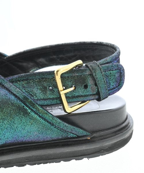 MARNI Sandals