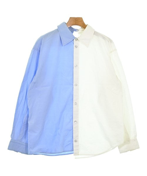 MARNI Casual shirts