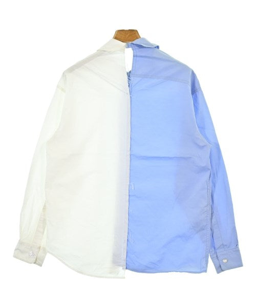 MARNI Casual shirts