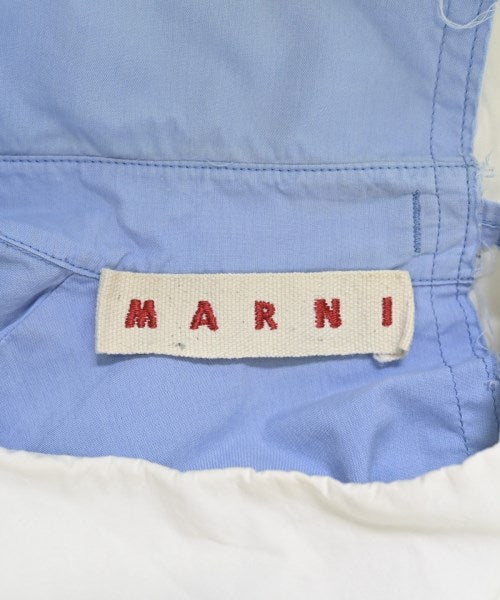 MARNI Casual shirts