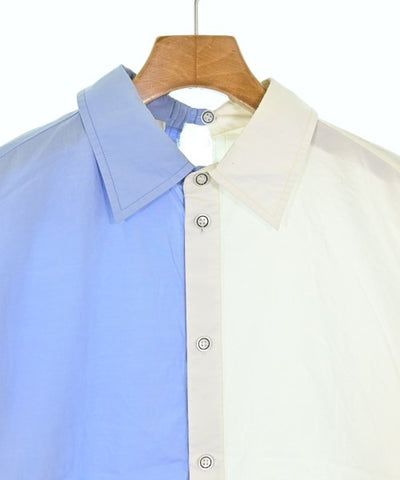 MARNI Casual shirts