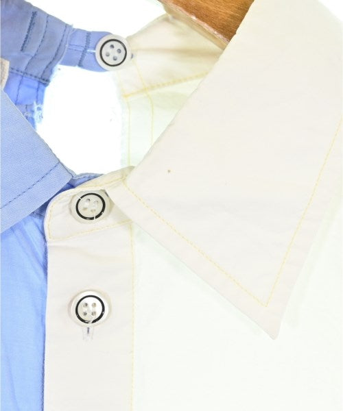 MARNI Casual shirts
