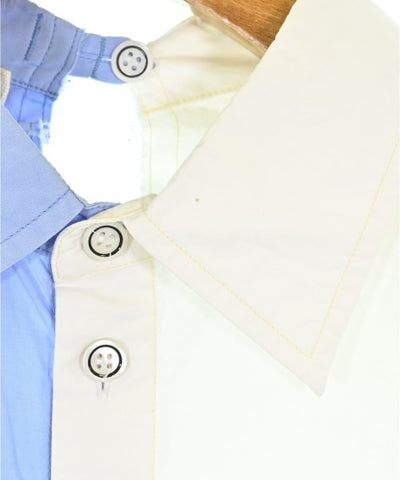 MARNI Casual shirts