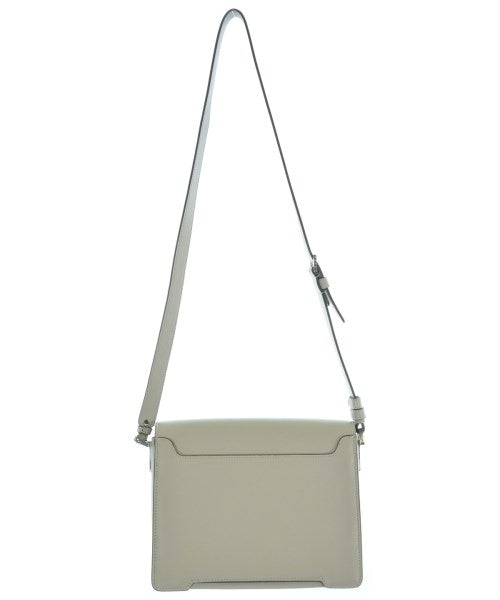 MARNI Shoulder bags