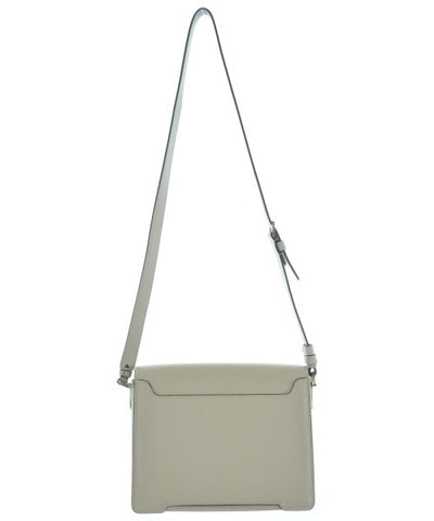 MARNI Shoulder bags