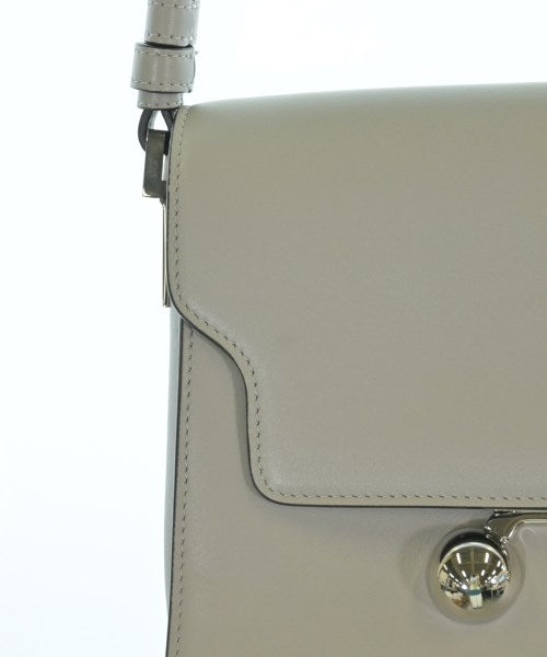 MARNI Shoulder bags