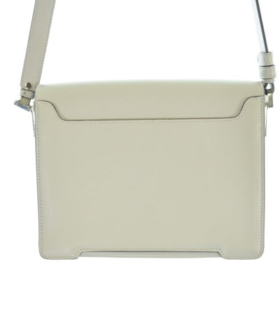 MARNI Shoulder bags