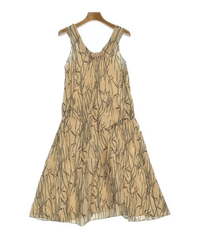 MARNI Dresses