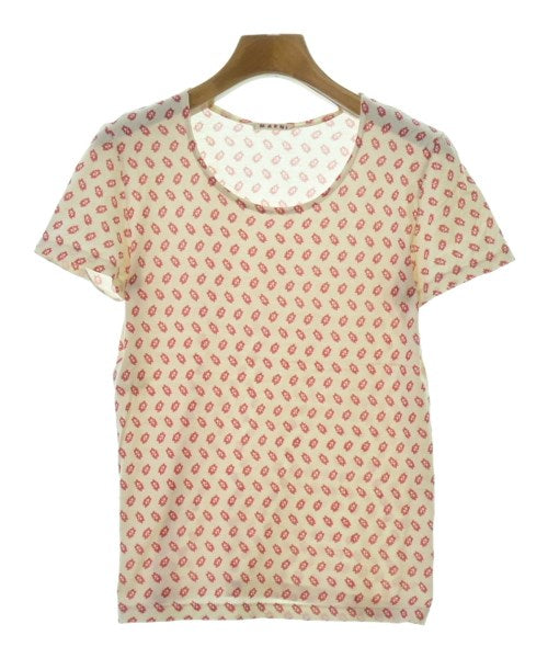 MARNI Tee Shirts/Tops