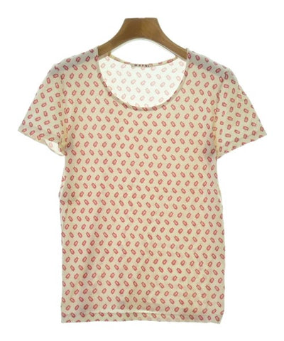 MARNI Tee Shirts/Tops