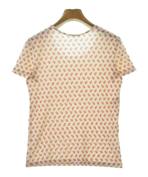 MARNI Tee Shirts/Tops