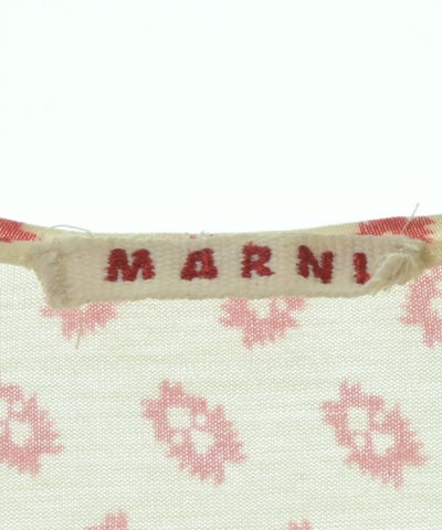 MARNI Tee Shirts/Tops