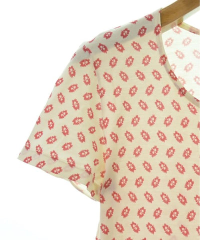 MARNI Tee Shirts/Tops