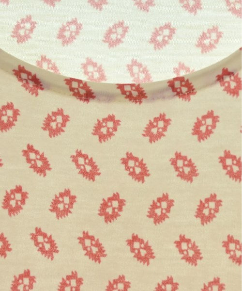 MARNI Tee Shirts/Tops