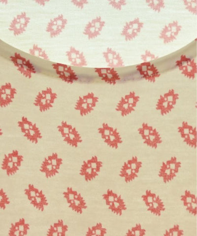 MARNI Tee Shirts/Tops