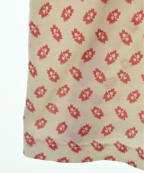 MARNI Tee Shirts/Tops