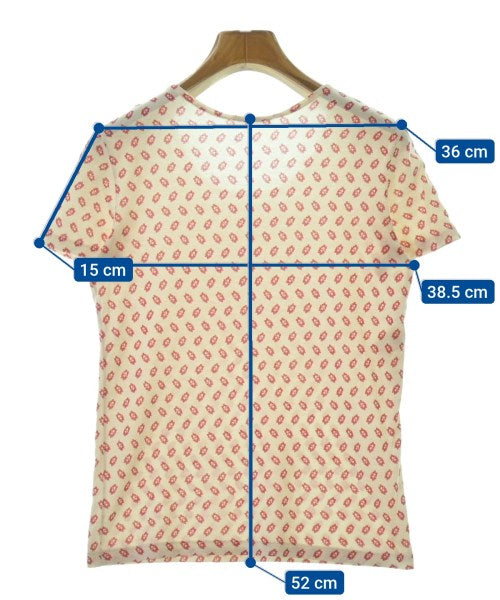 MARNI Tee Shirts/Tops