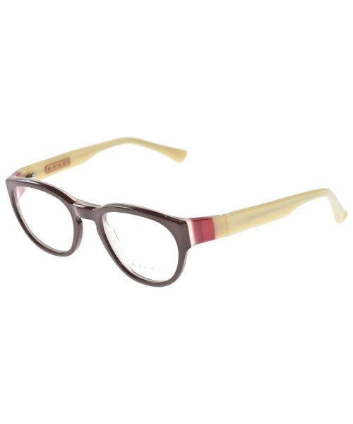 MARNI Glasses