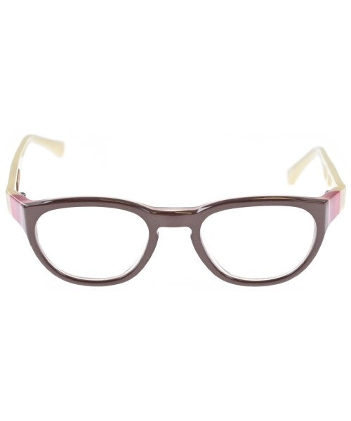 MARNI Glasses