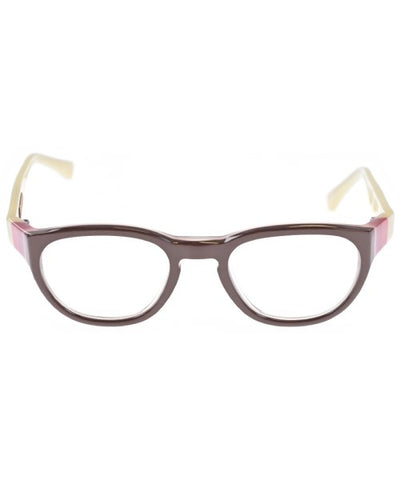 MARNI Glasses