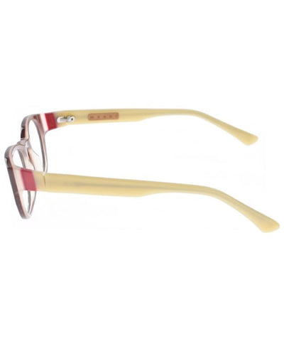 MARNI Glasses