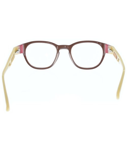 MARNI Glasses