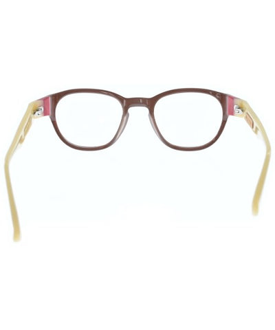 MARNI Glasses