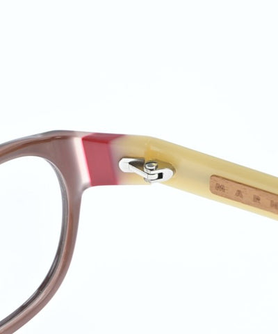 MARNI Glasses