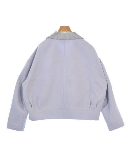 MARNI Casual jackets