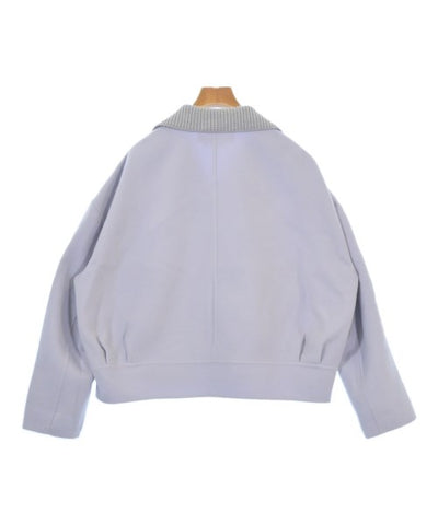 MARNI Casual jackets