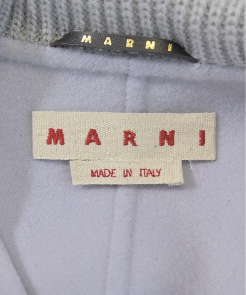 MARNI Casual jackets