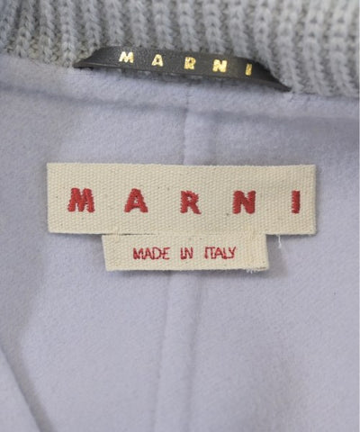 MARNI Casual jackets