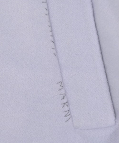 MARNI Casual jackets