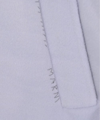 MARNI Casual jackets