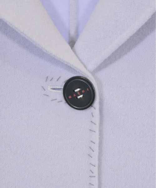 MARNI Casual jackets