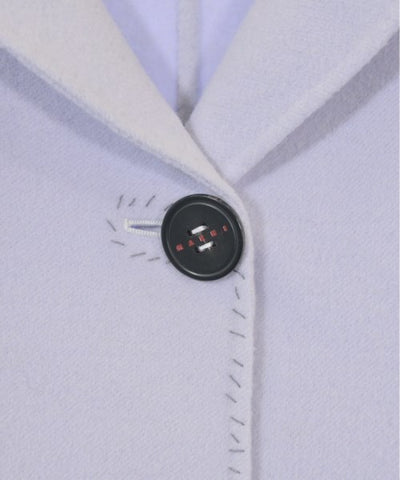 MARNI Casual jackets