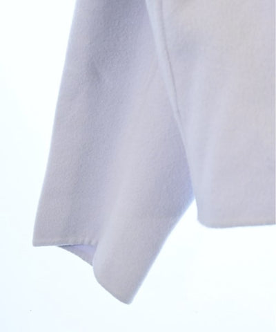 MARNI Casual jackets