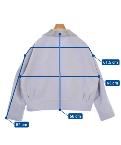 MARNI Casual jackets