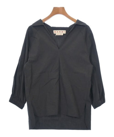 MARNI Blouses