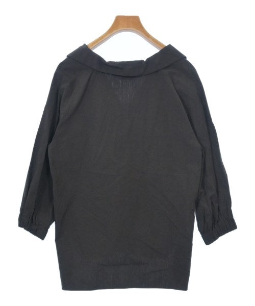 MARNI Blouses