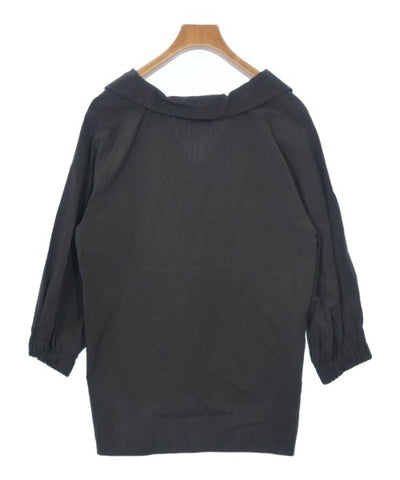 MARNI Blouses
