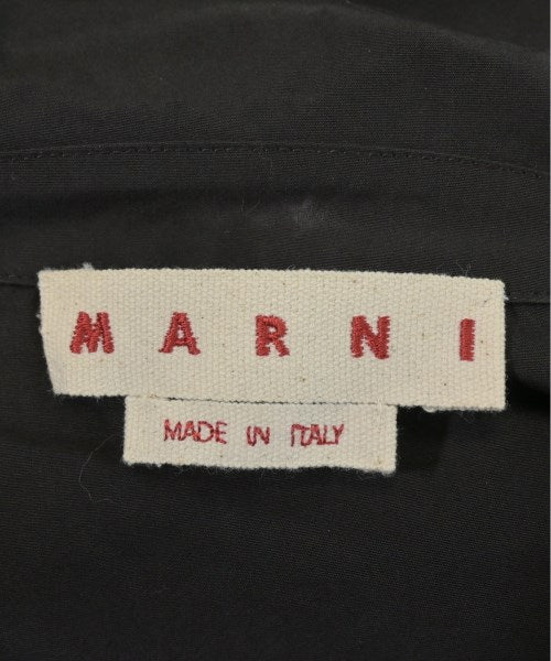 MARNI Blouses