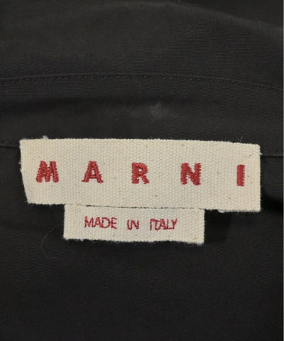 MARNI Blouses