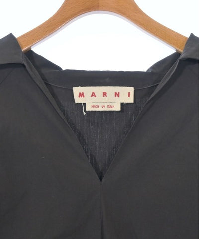 MARNI Blouses