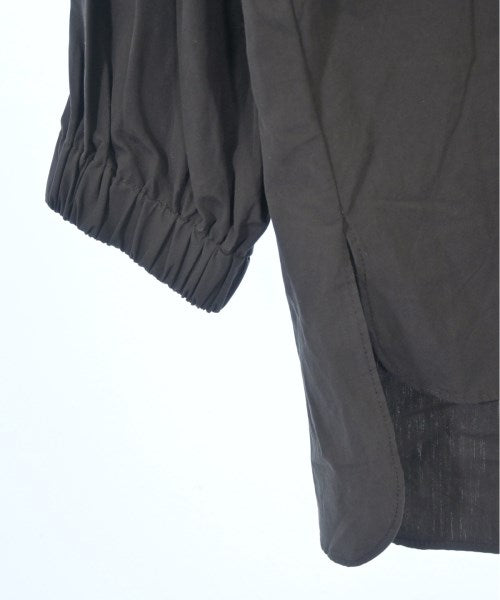 MARNI Blouses