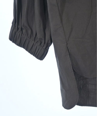 MARNI Blouses