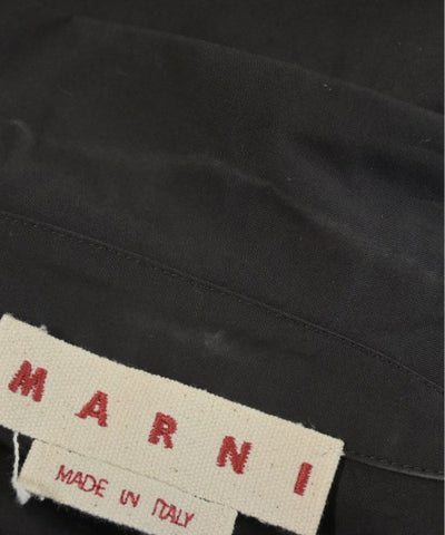 MARNI Blouses
