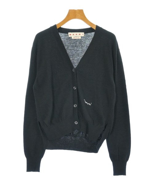 MARNI Cardigans