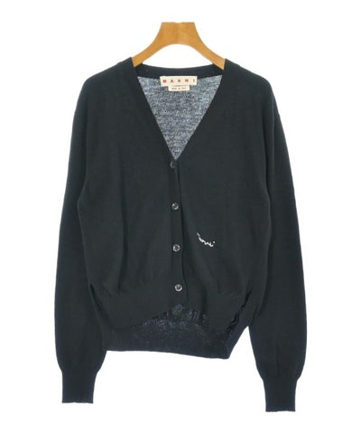 MARNI Cardigans